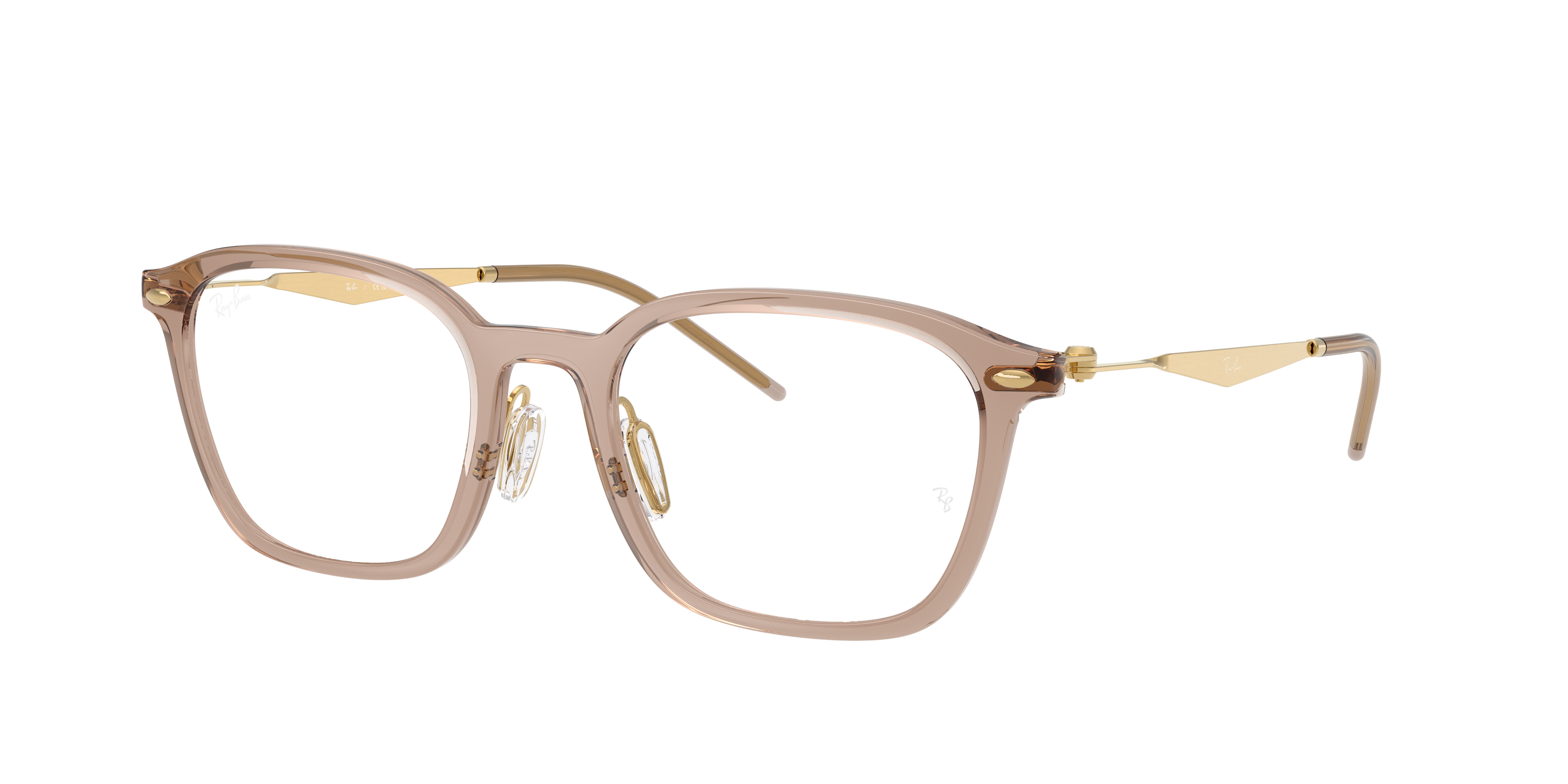 Ray-Ban RX7555 8471