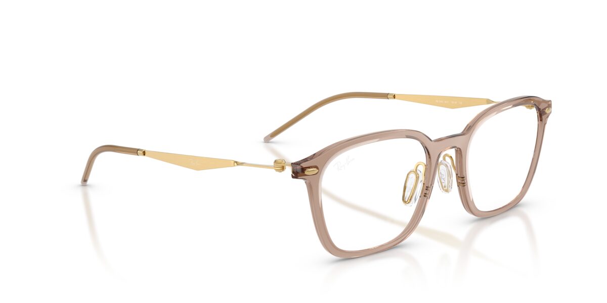 Ray-Ban RX7555 8471