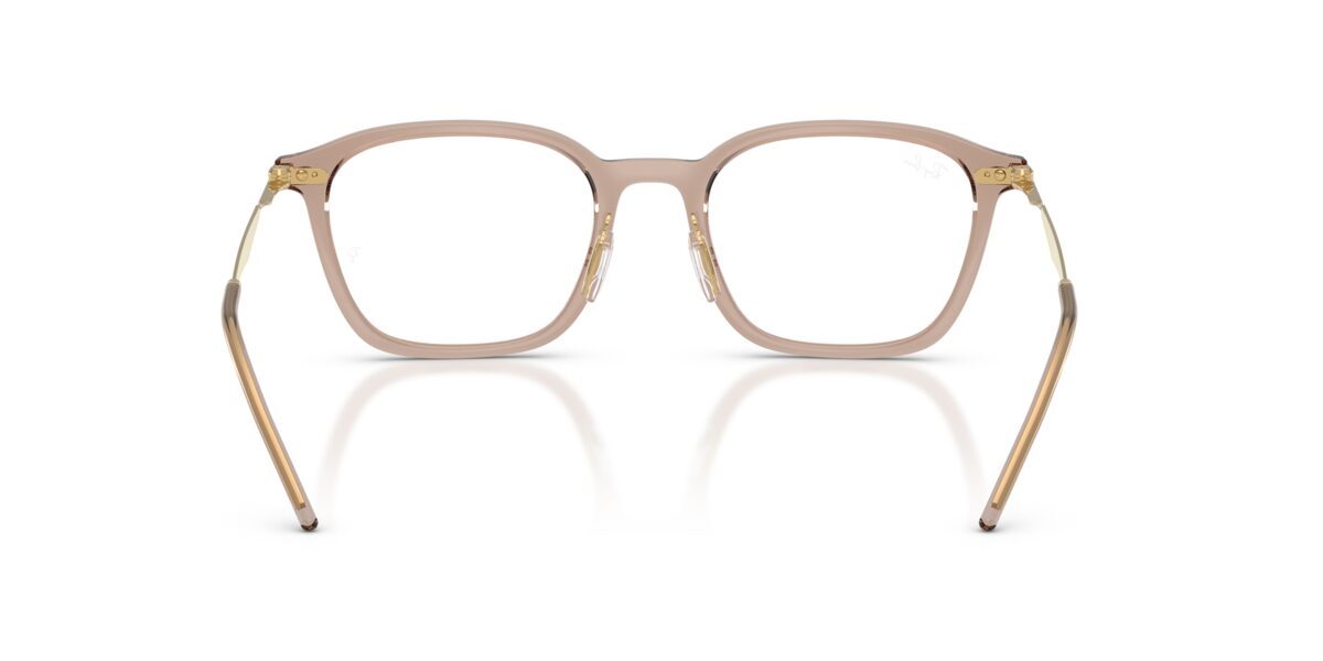 Ray-Ban RX7555 8471