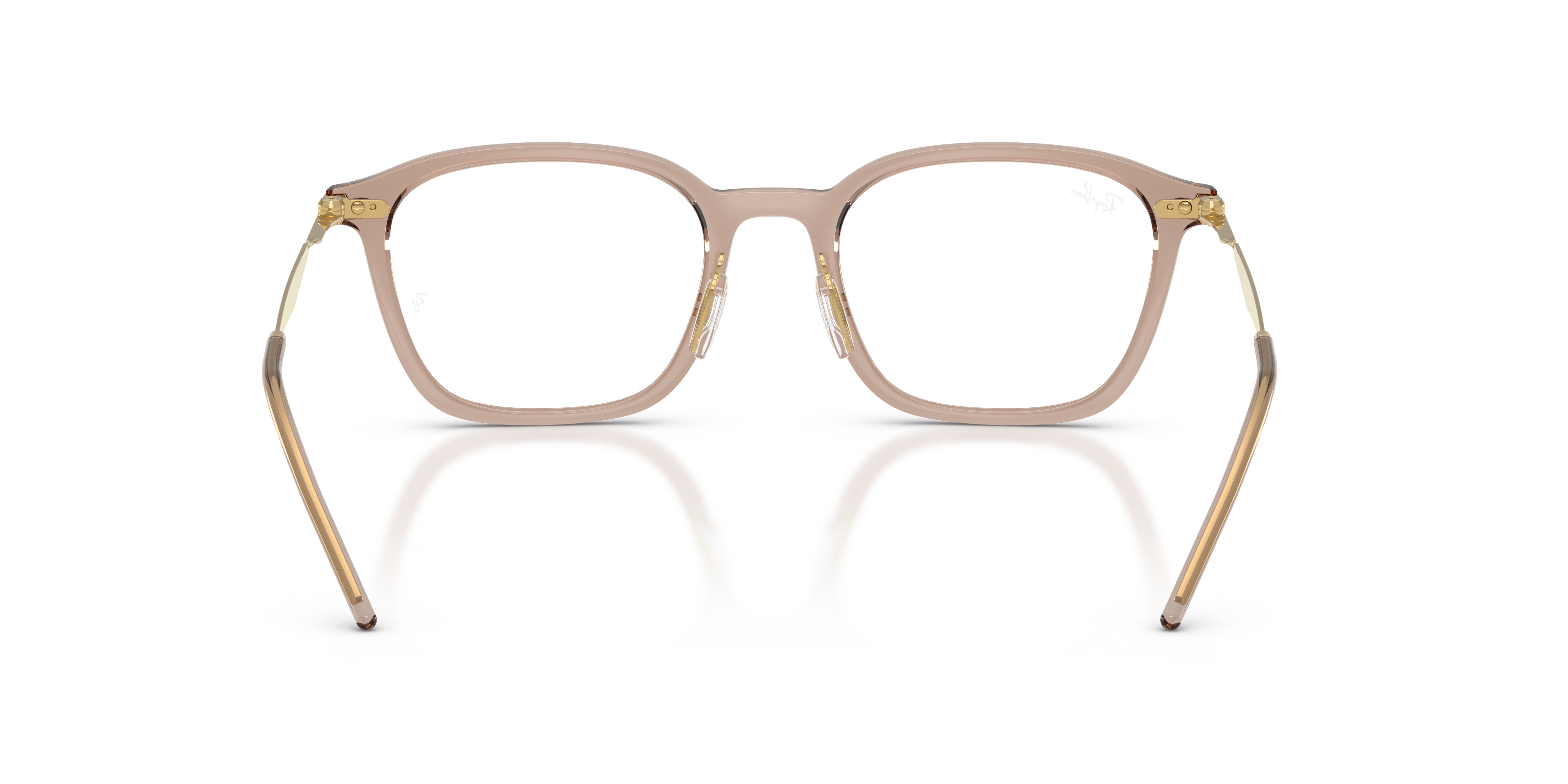Ray-Ban RX7555 8471