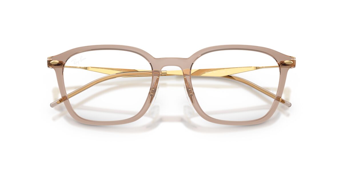 Ray-Ban RX7555 8471