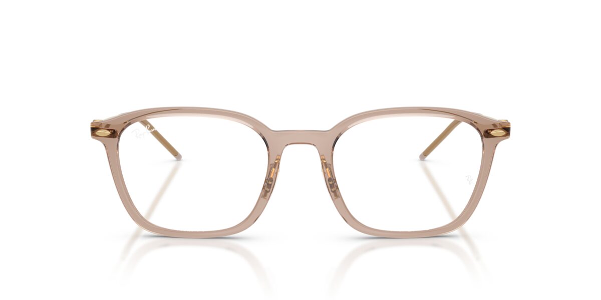 Ray-Ban RX7555 8471