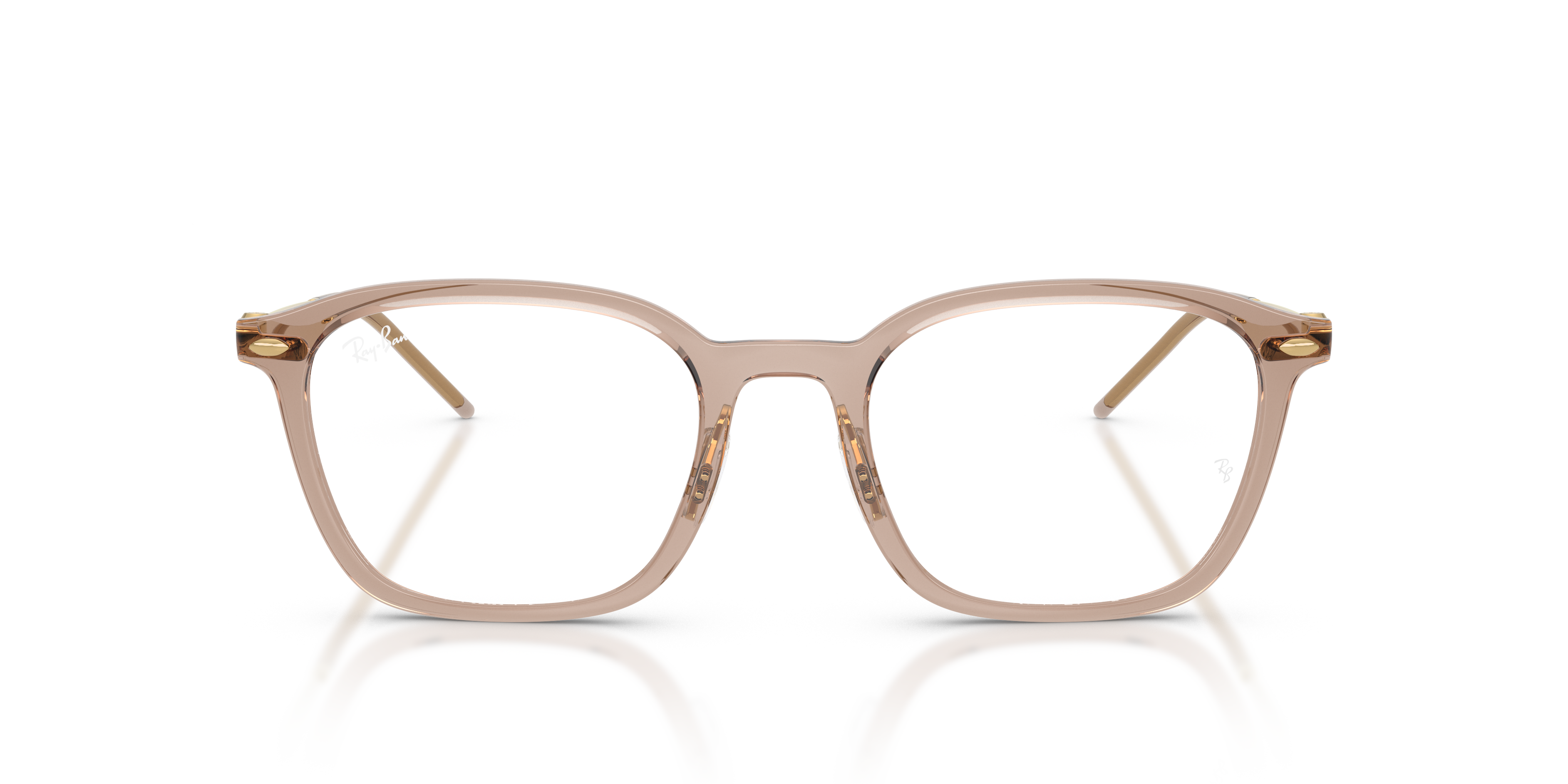Ray-Ban RX7555 8471
