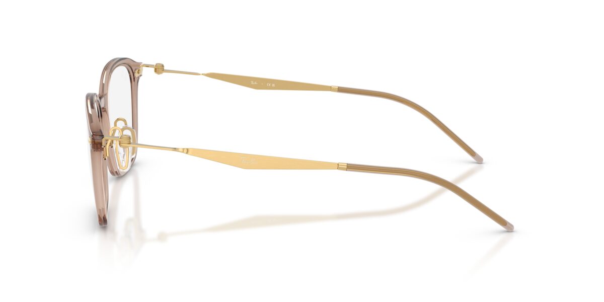 Ray-Ban RX7555 8471