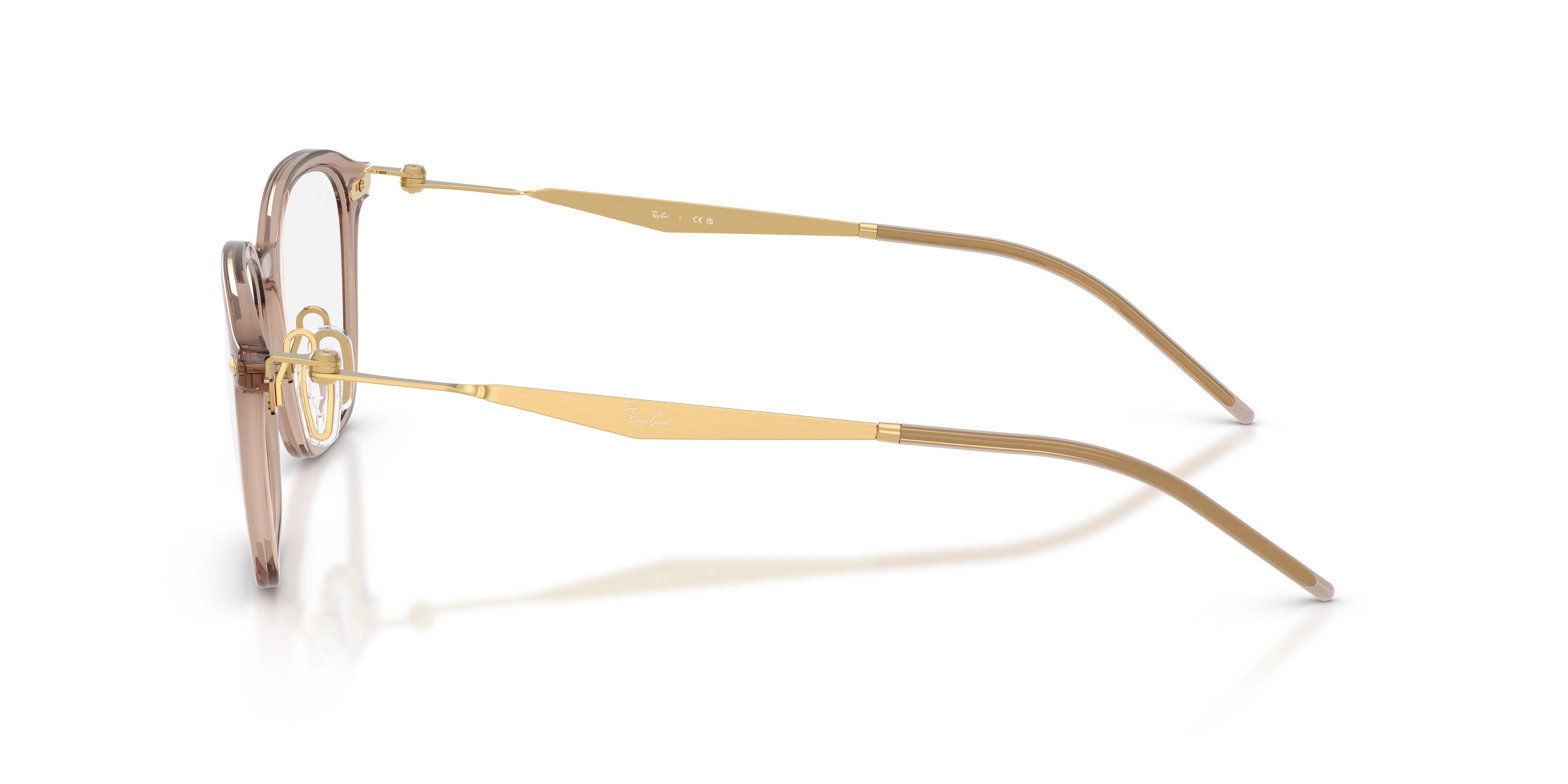 Ray-Ban RX7555 8471