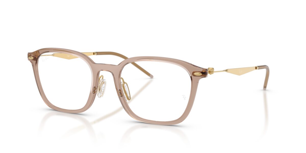 Ray-Ban RX7555 8471