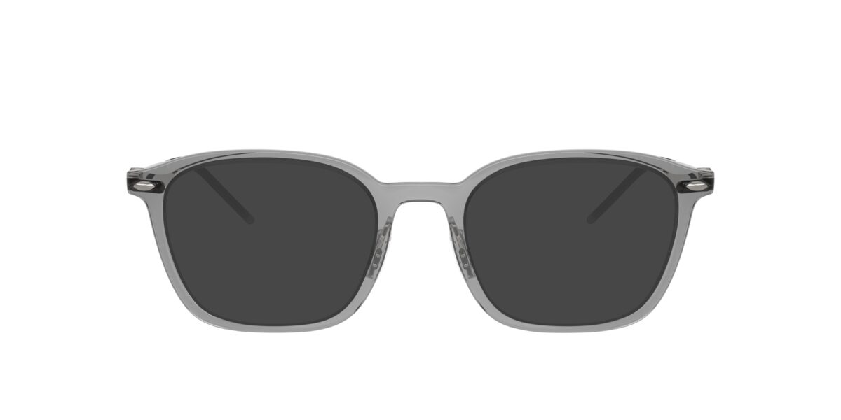 Ray-Ban RX7555 8538