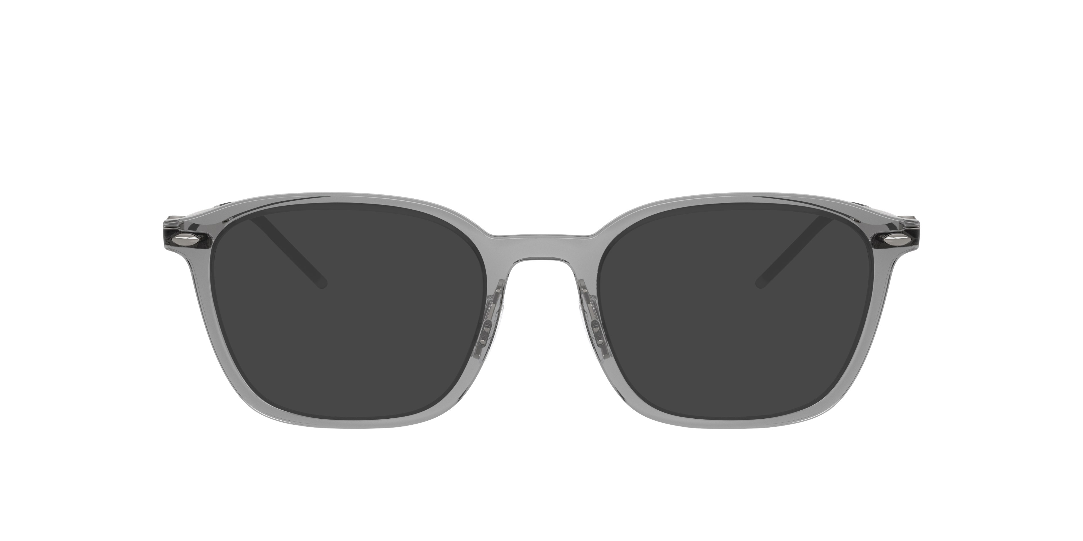 Ray-Ban RX7555 8538