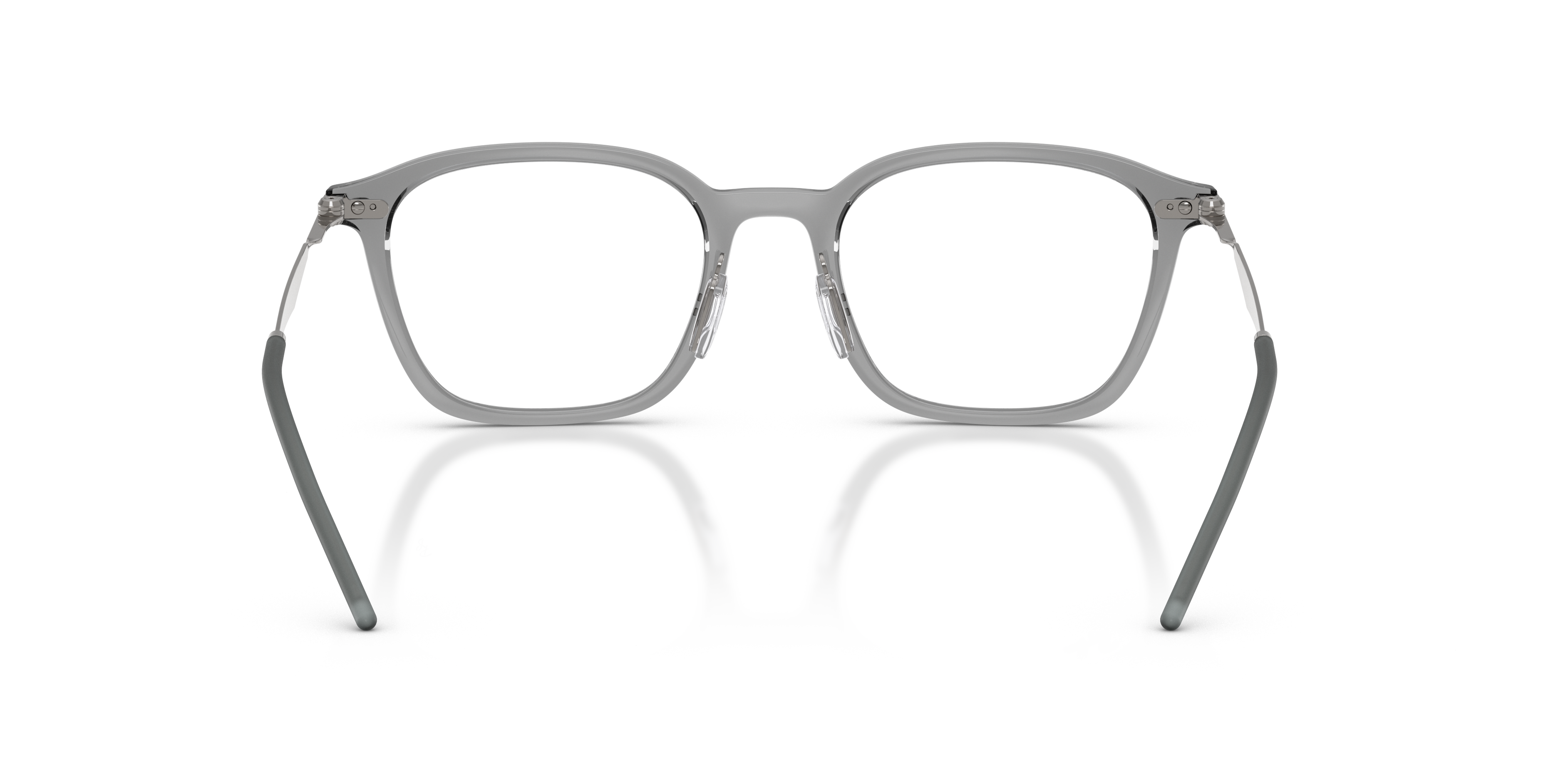 Ray-Ban RX7555 8538