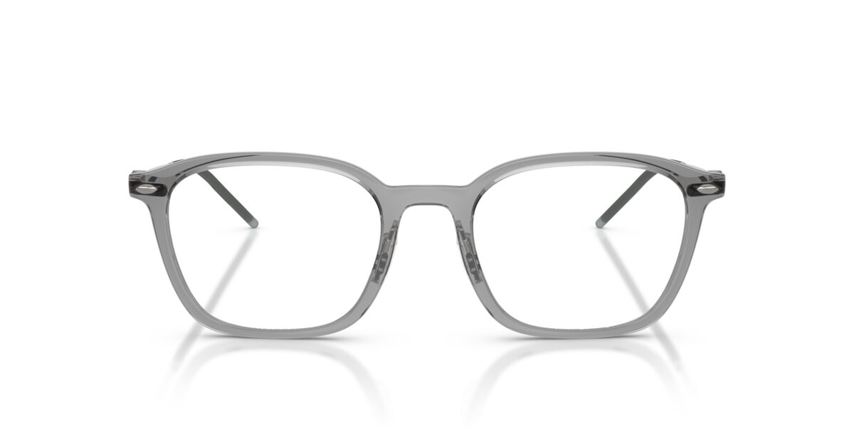 Ray-Ban RX7555 8538