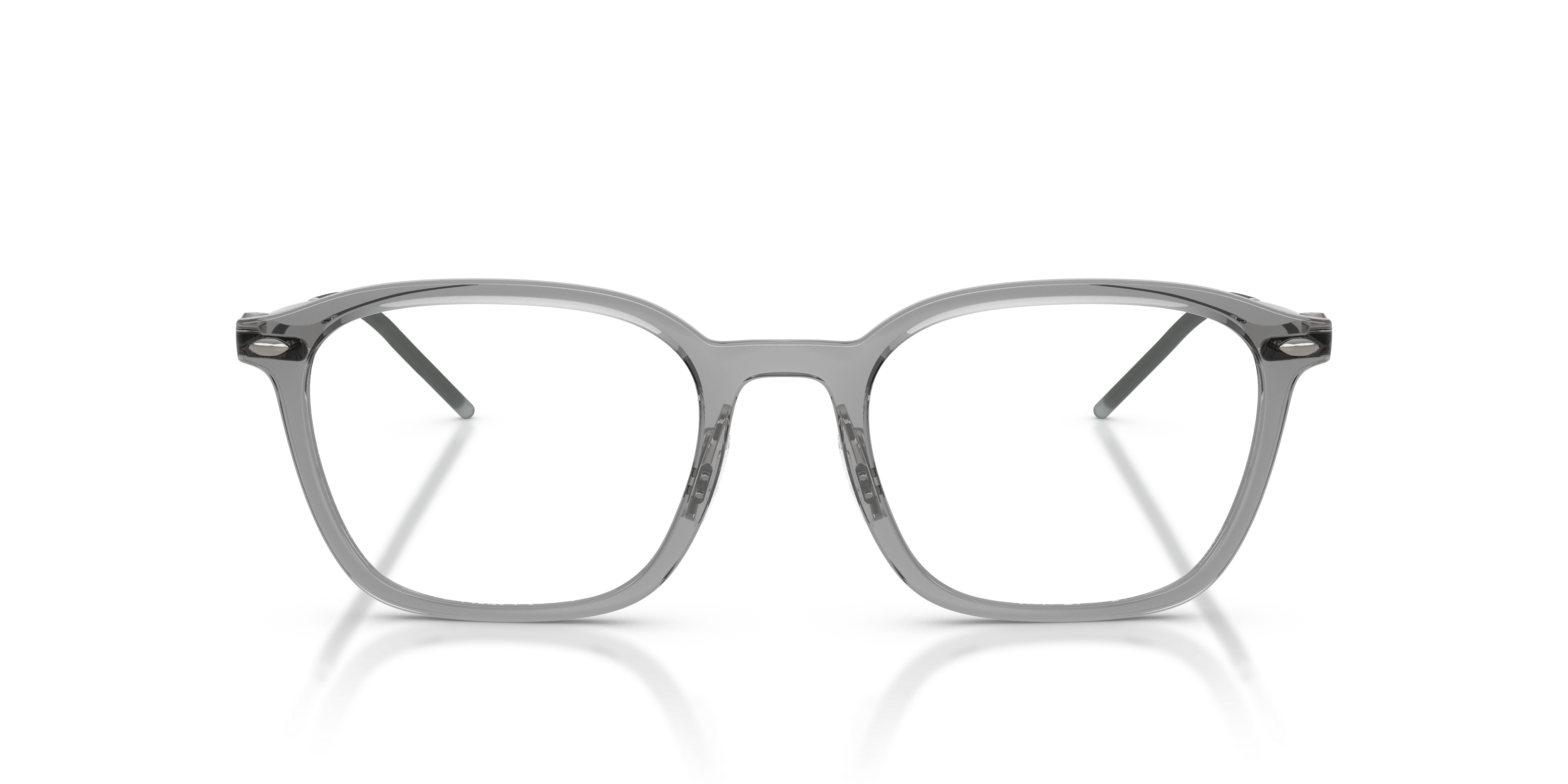 Ray-Ban RX7555 8538