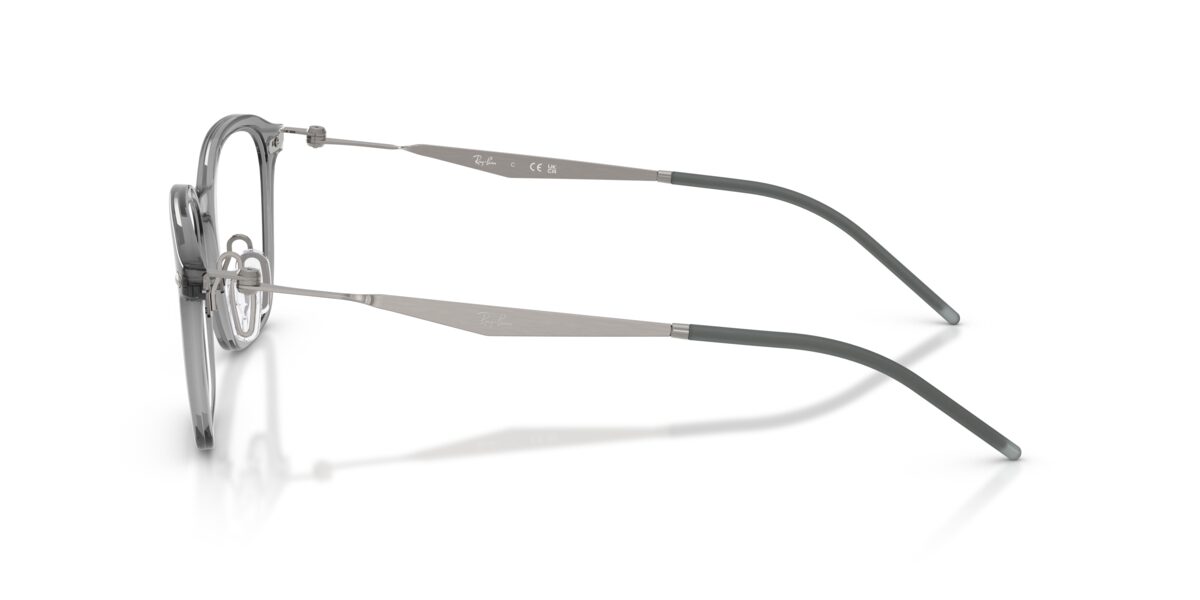 Ray-Ban RX7555 8538