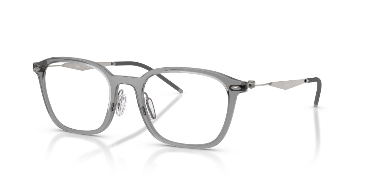 Ray-Ban RX7555 8538