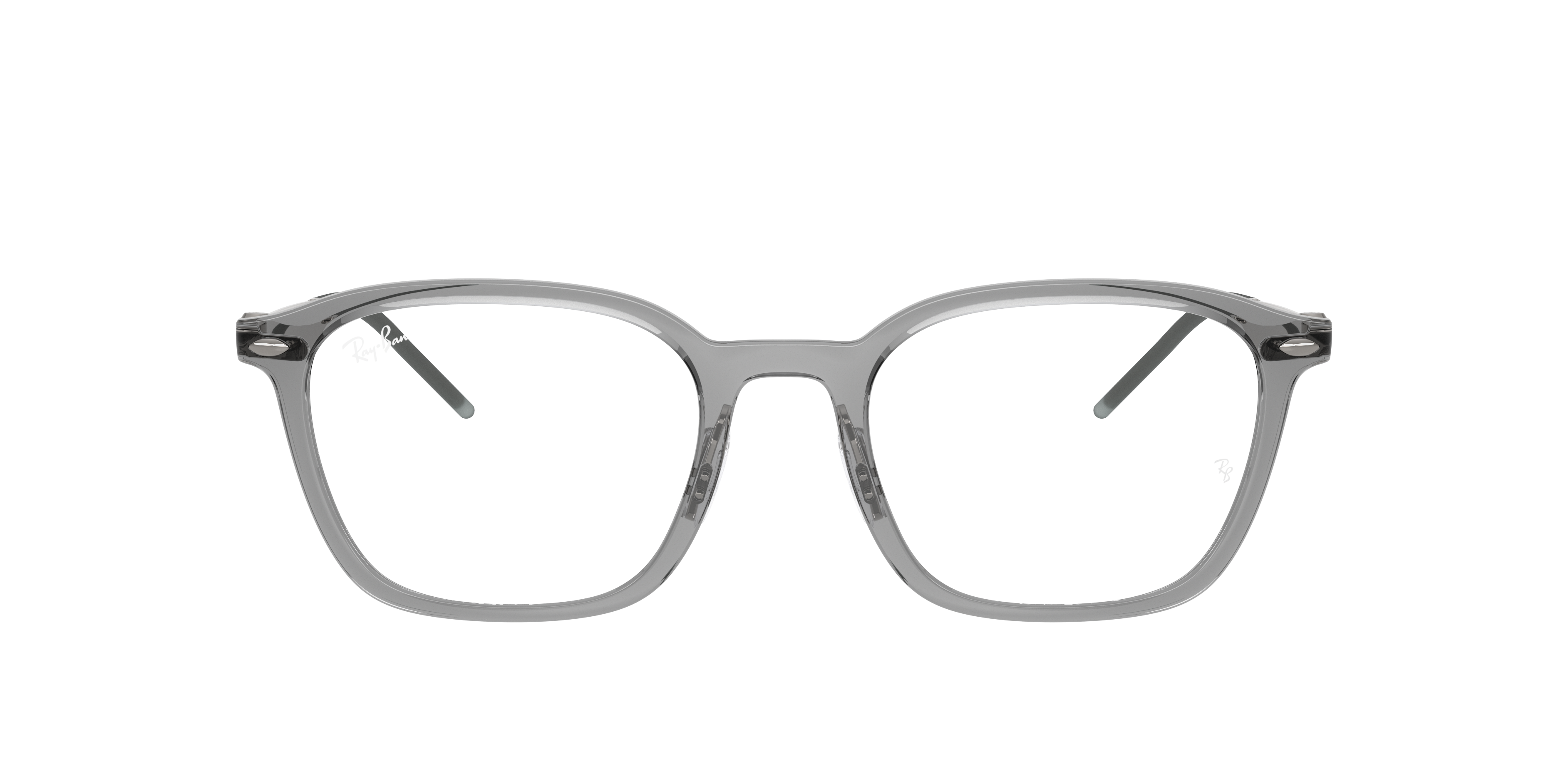Ray-Ban RX7555 8538