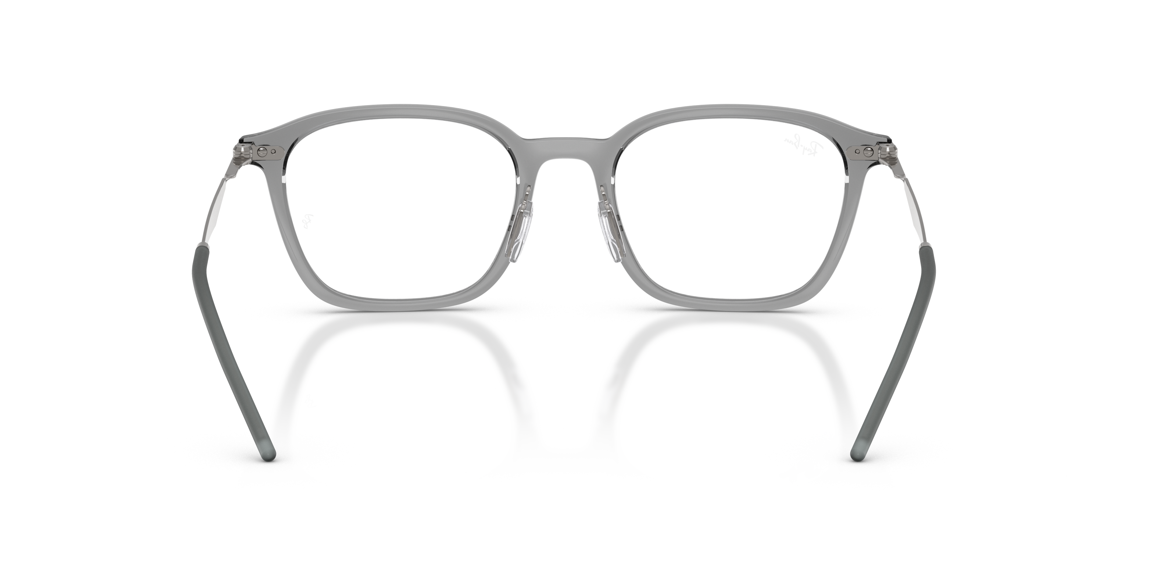 Ray-Ban RX7555 8538