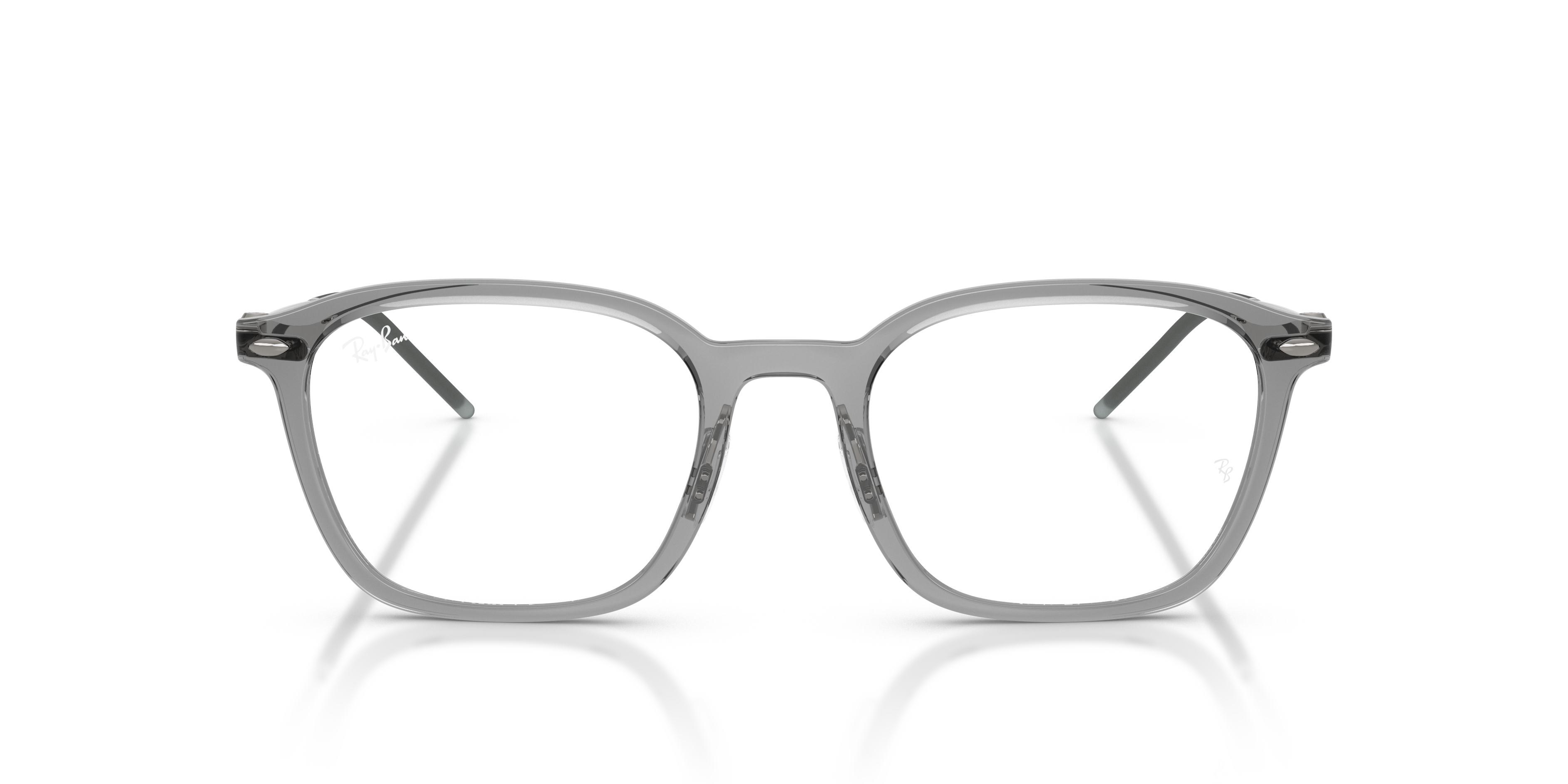 Ray-Ban RX7555 8538