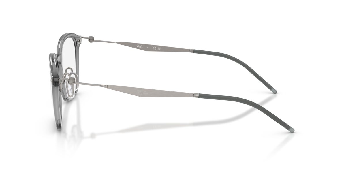 Ray-Ban RX7555 8538