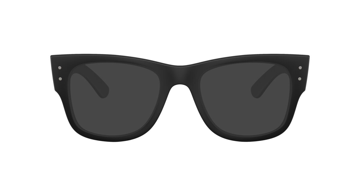Ray-Ban RX7840V 5204