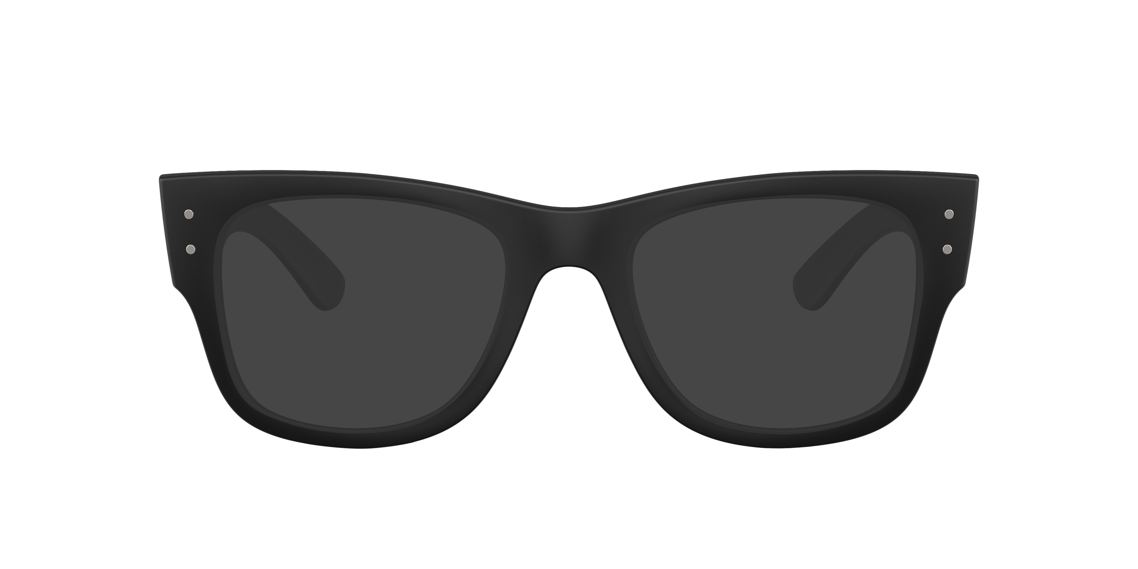Ray-Ban RX7840V 5204