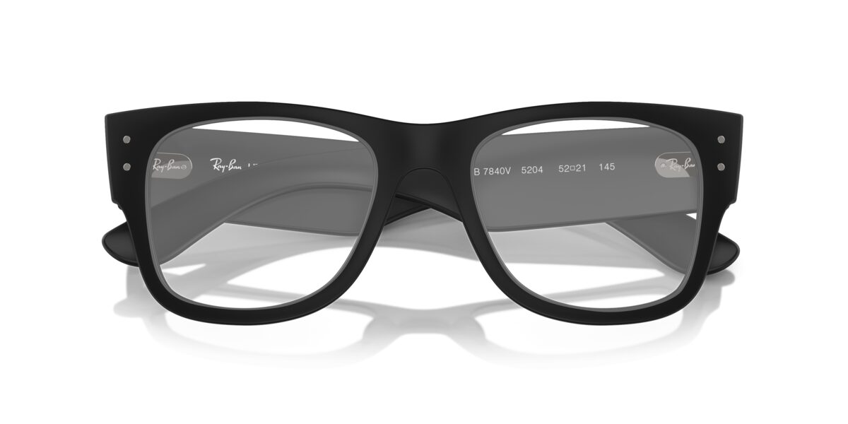 Ray-Ban RX7840V 5204