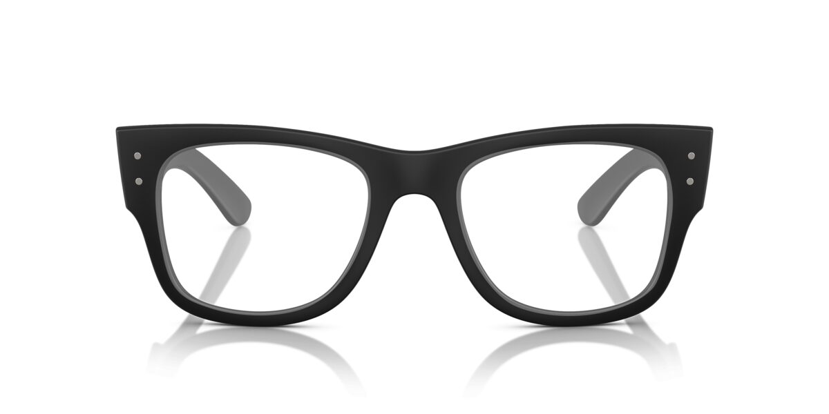 Ray-Ban RX7840V 5204