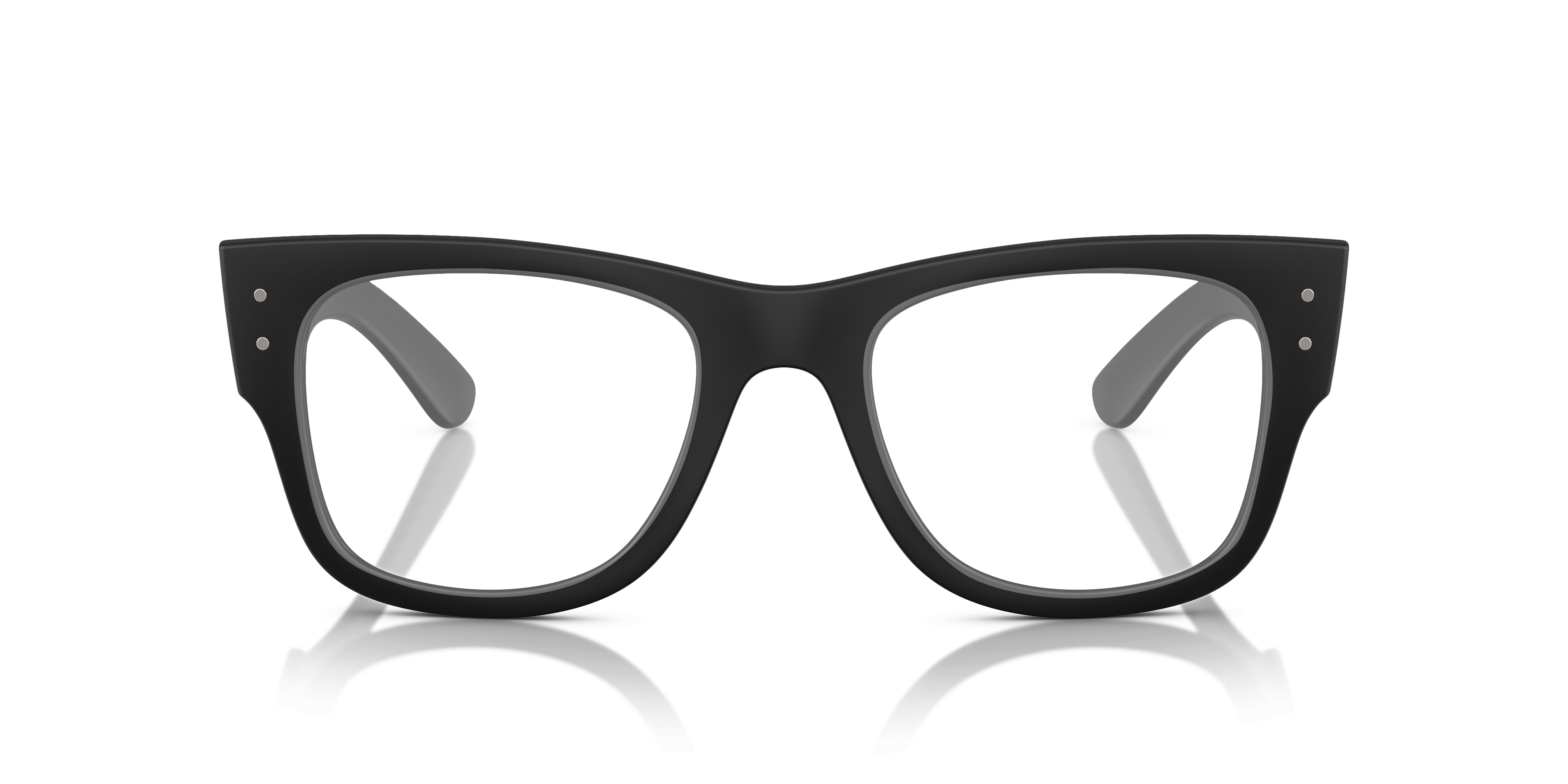 Ray-Ban RX7840V 5204