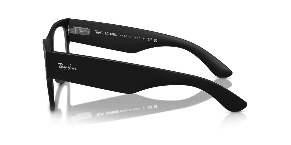Ray-Ban RX7840V 5204