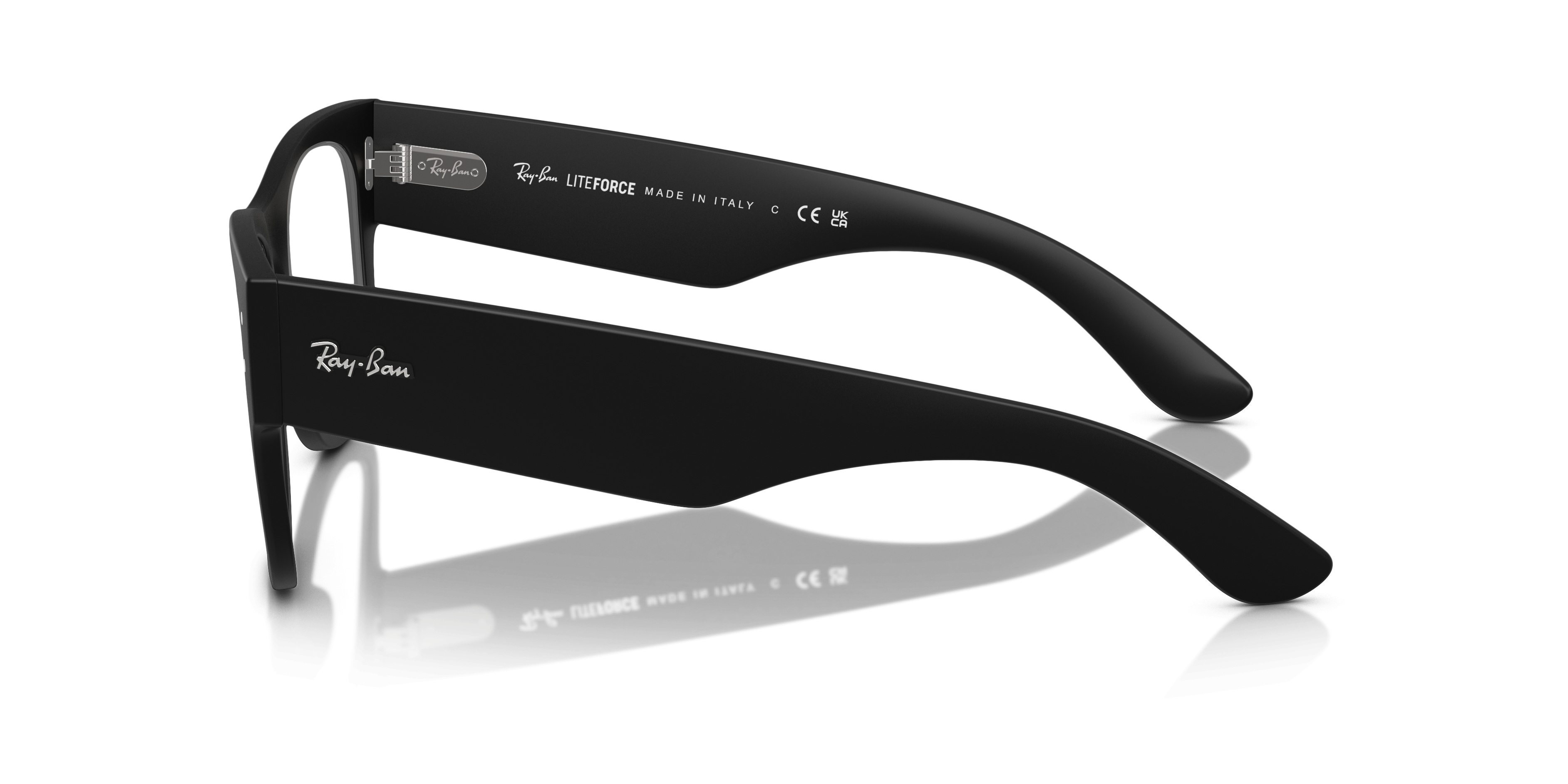 Ray-Ban RX7840V 5204
