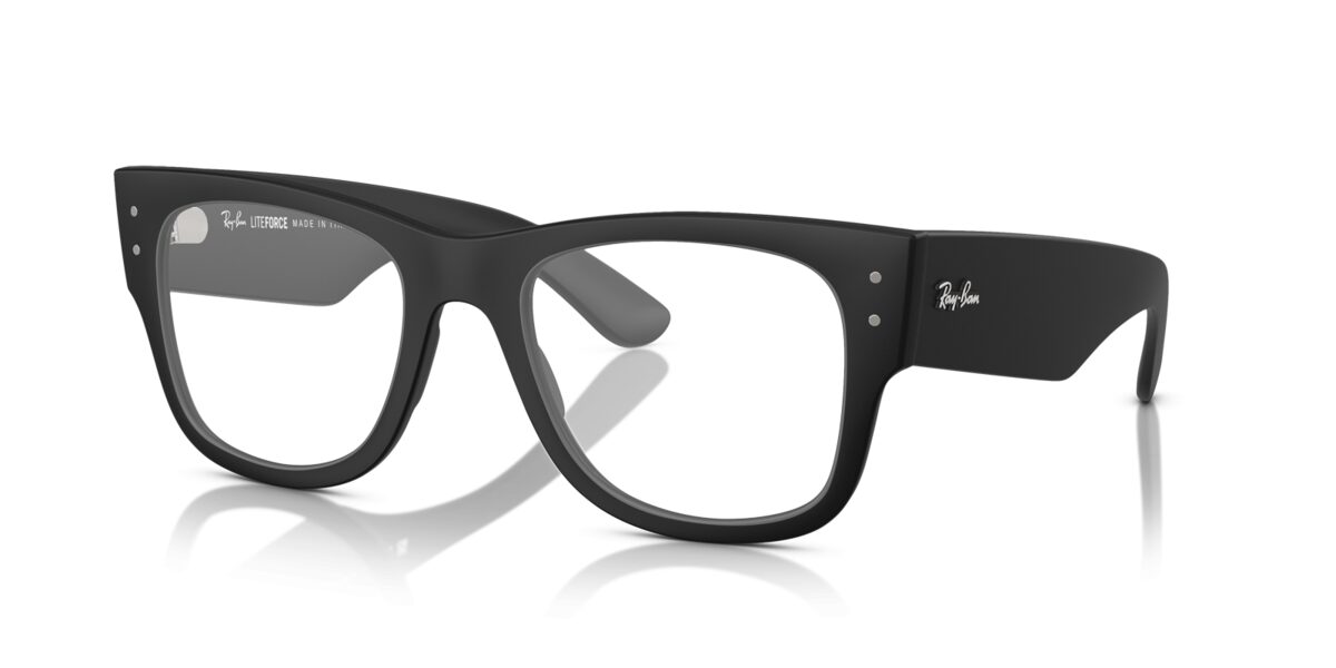 Ray-Ban RX7840V 5204