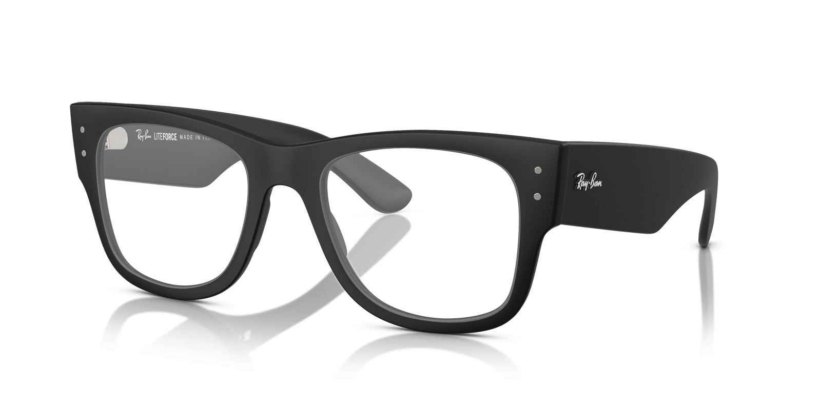 Ray-Ban RX7840V 5204