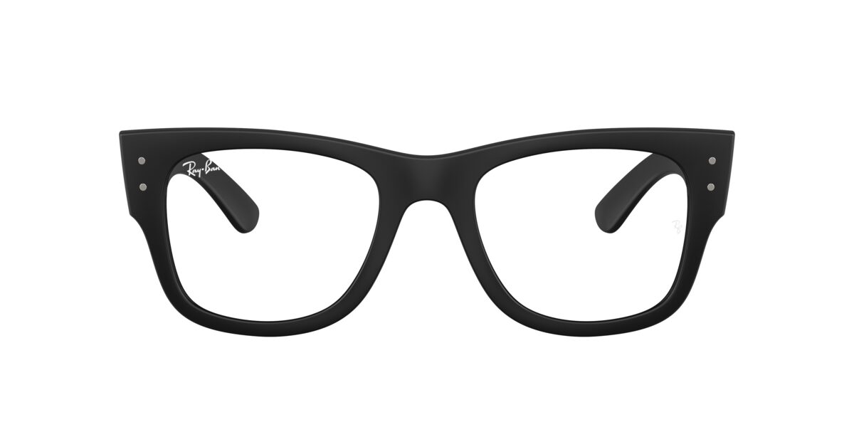 Ray-Ban RX7840V 5204
