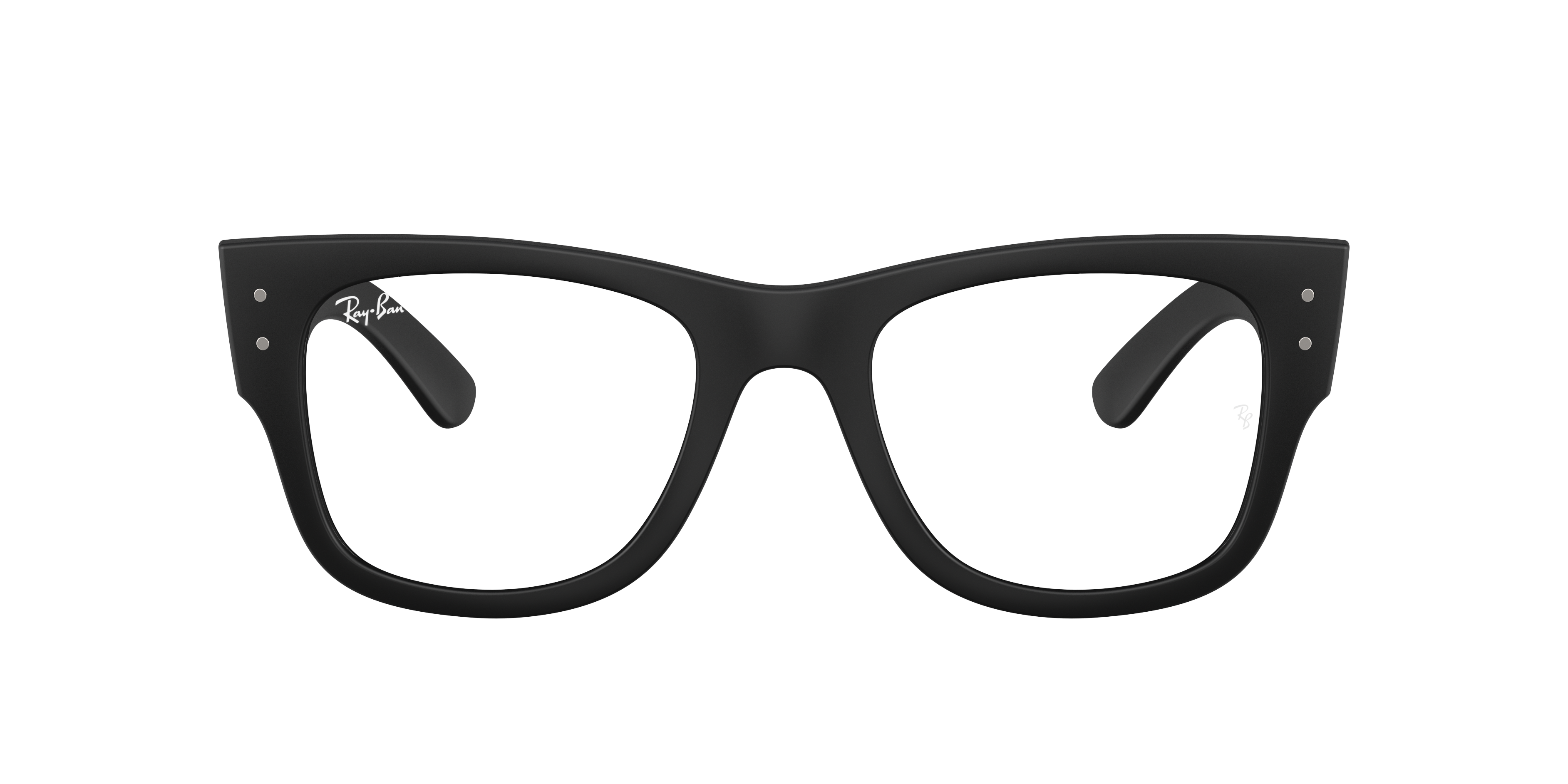 Ray-Ban RX7840V 5204