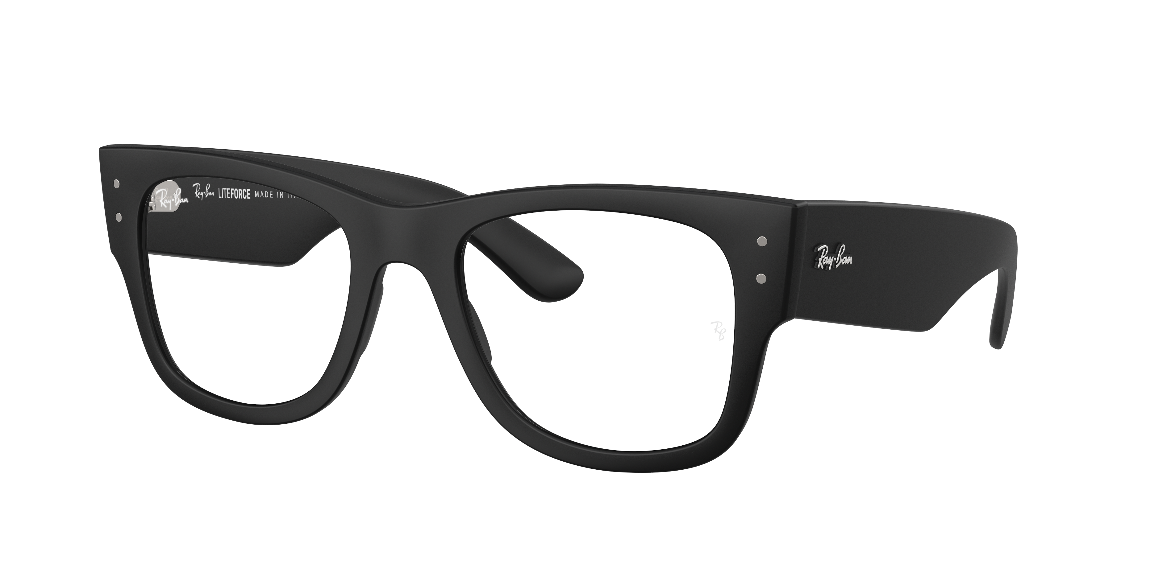 Ray-Ban RX7840V 5204