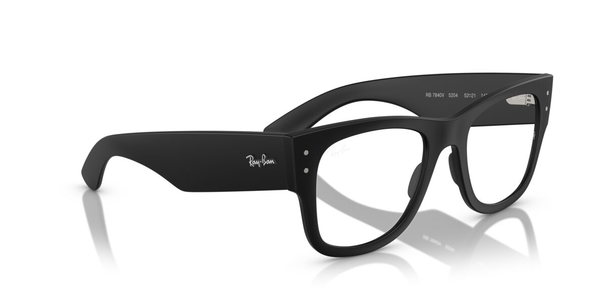 Ray-Ban RX7840V 5204