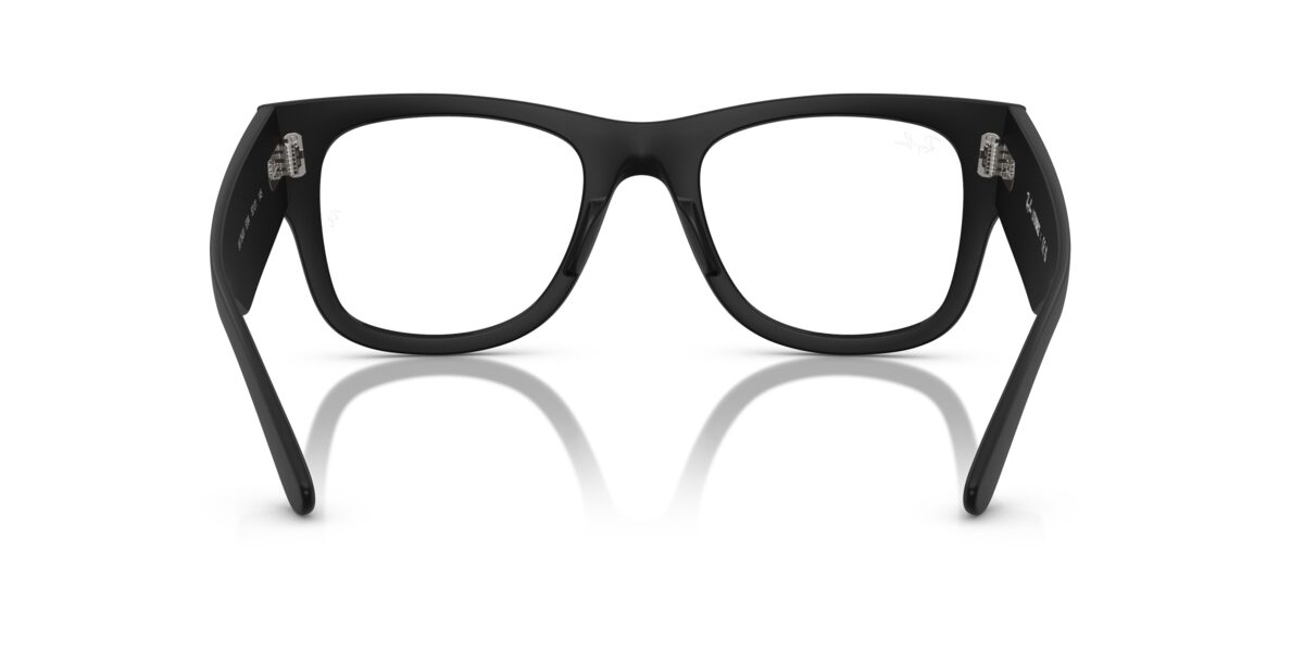 Ray-Ban RX7840V 5204