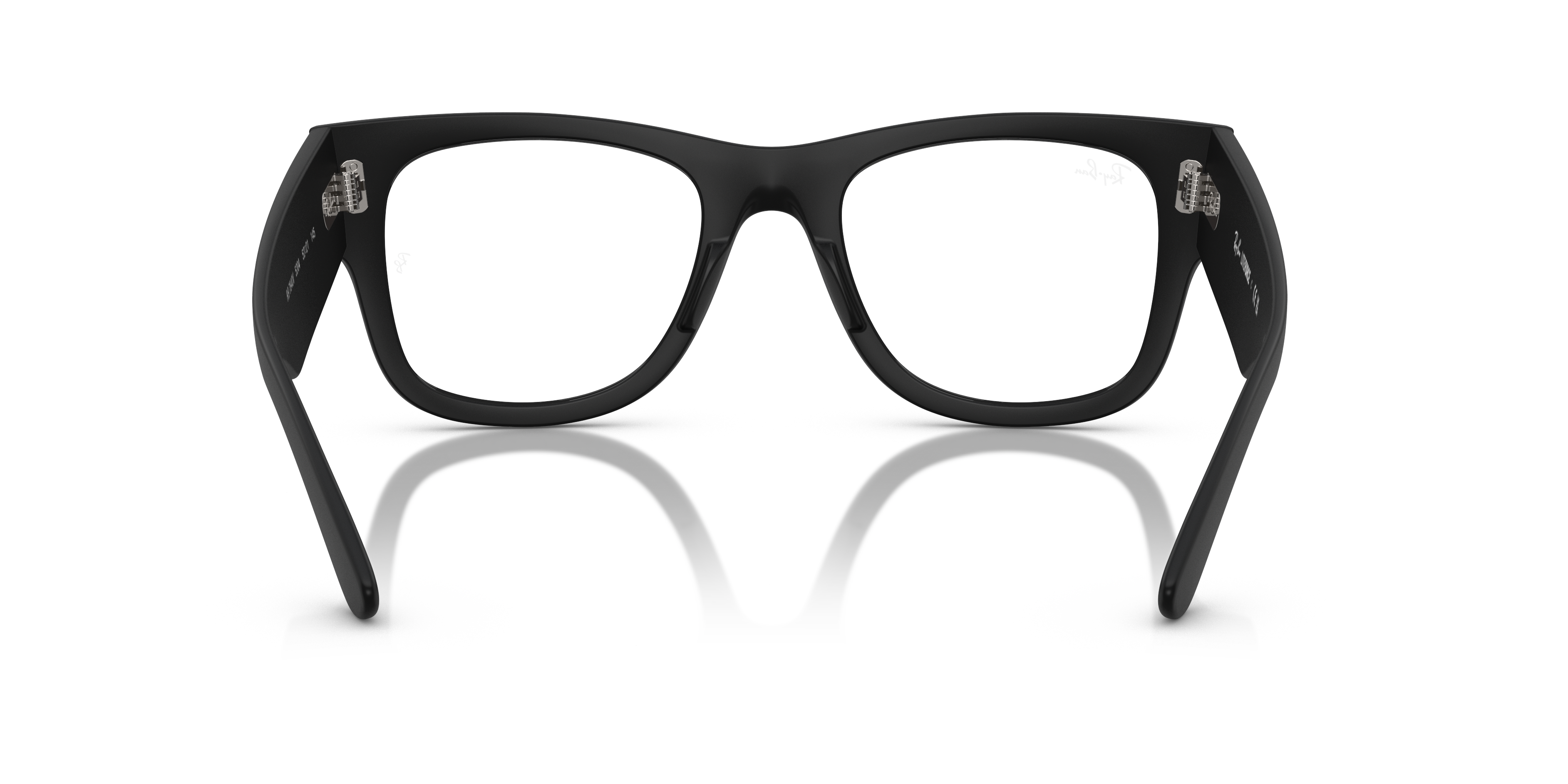 Ray-Ban RX7840V 5204