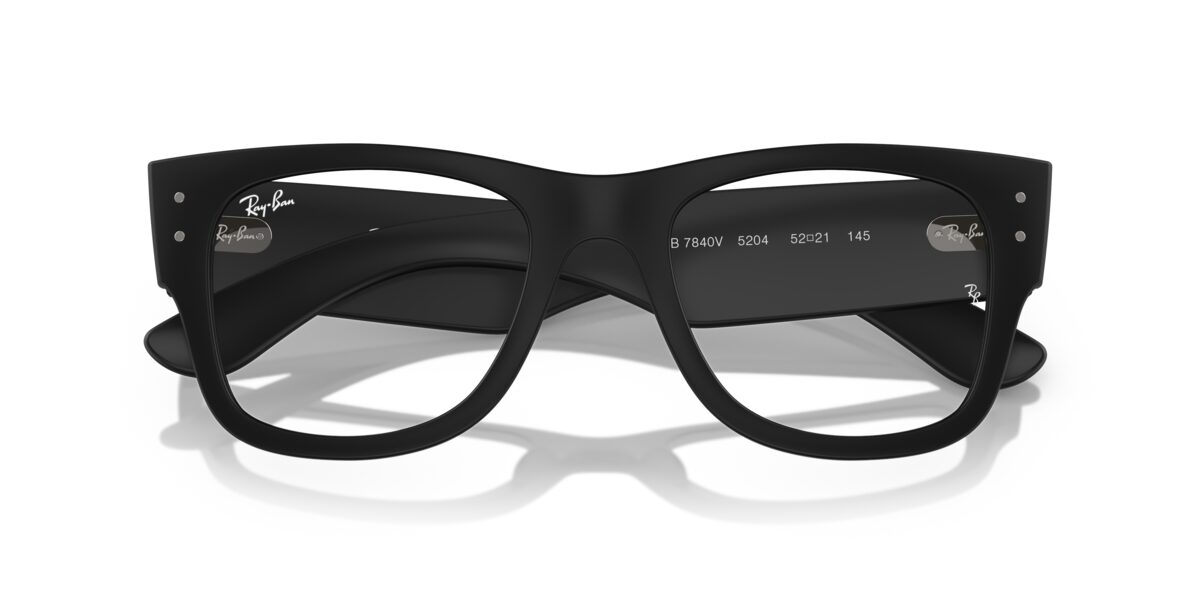 Ray-Ban RX7840V 5204