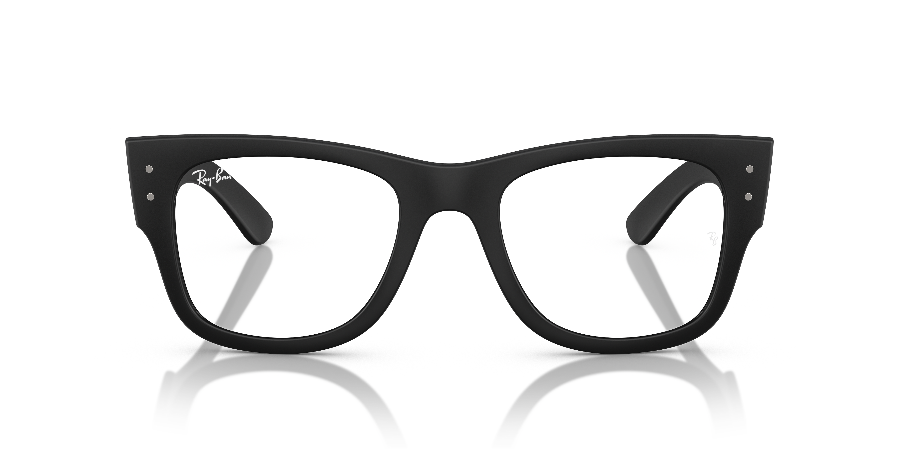 Ray-Ban RX7840V 5204