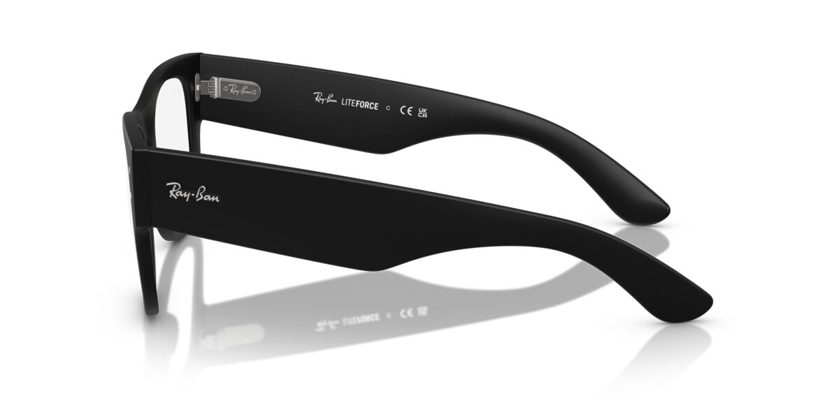 Ray-Ban RX7840V 5204