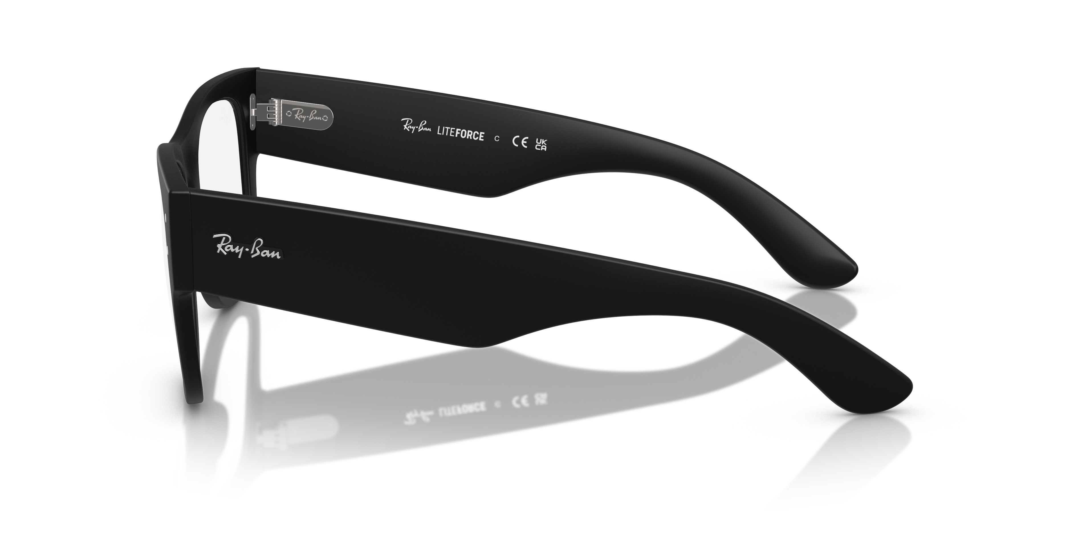 Ray-Ban RX7840V 5204
