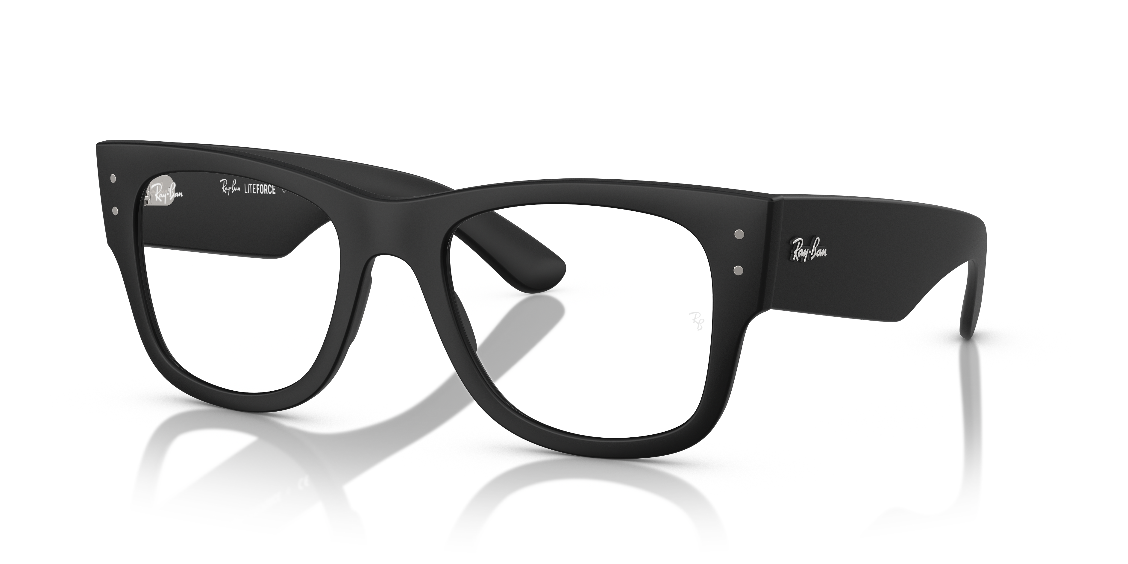 Ray-Ban RX7840V 5204