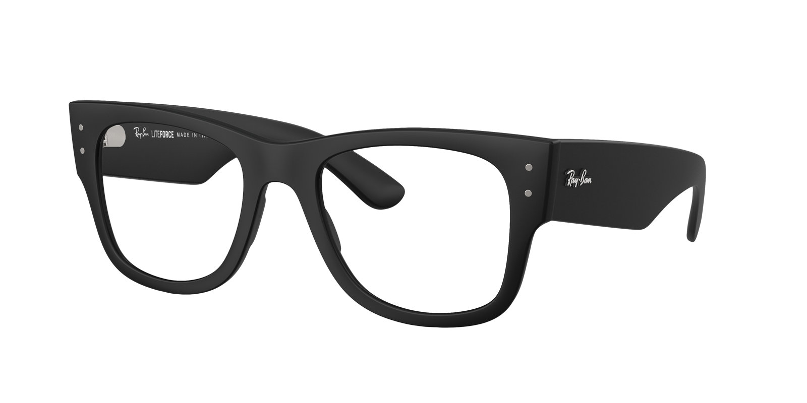 Ray-Ban RX7840V 5204