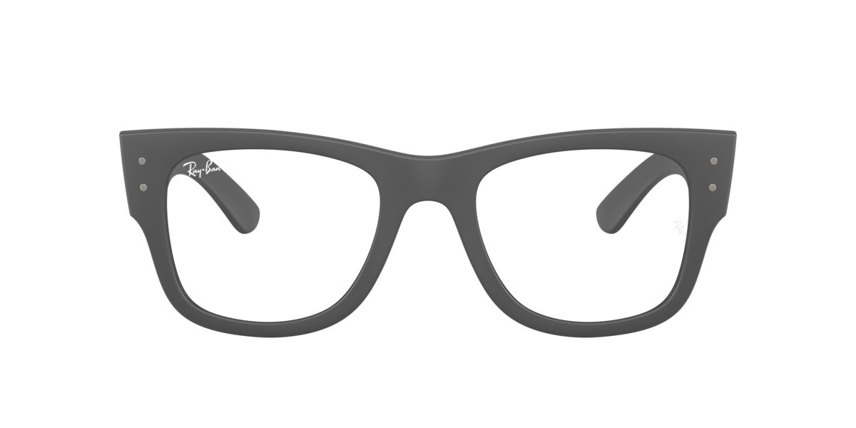 Ray-Ban RX7840V 5521
