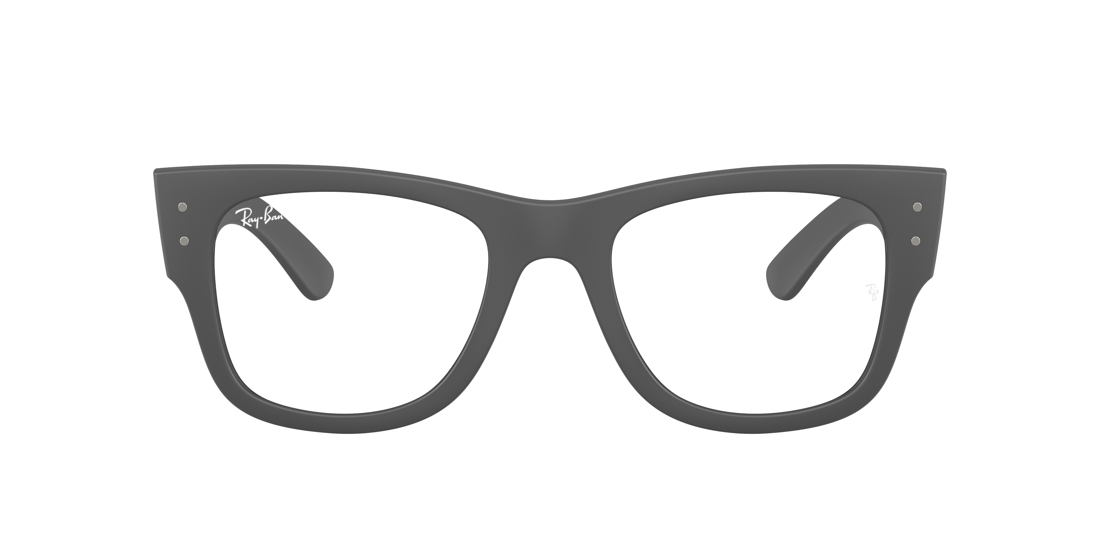 Ray-Ban RX7840V 5521