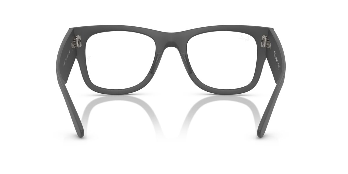 Ray-Ban RX7840V 5521