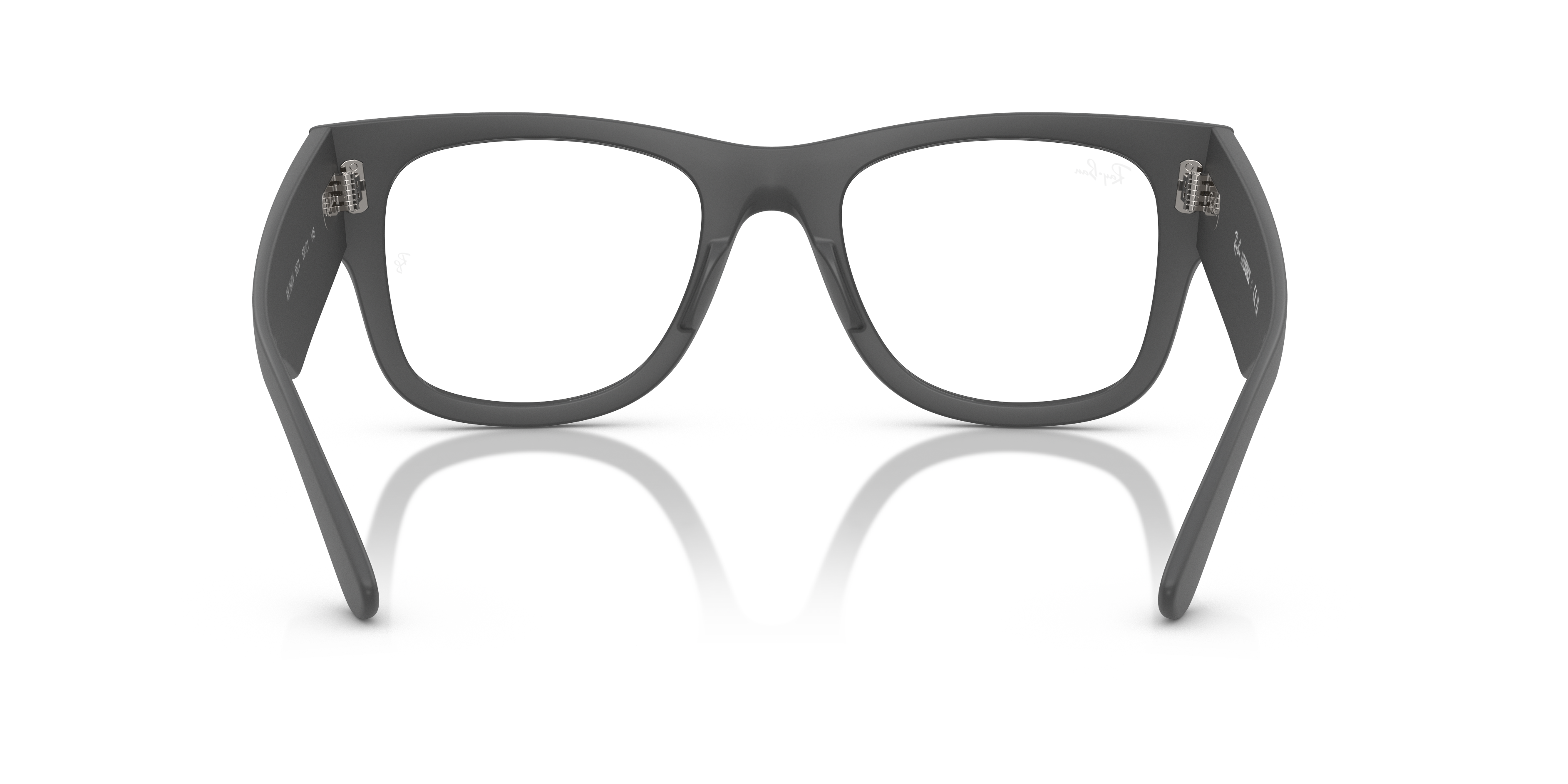 Ray-Ban RX7840V 5521