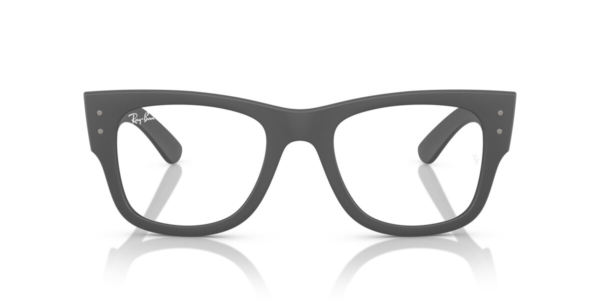 Ray-Ban RX7840V 5521