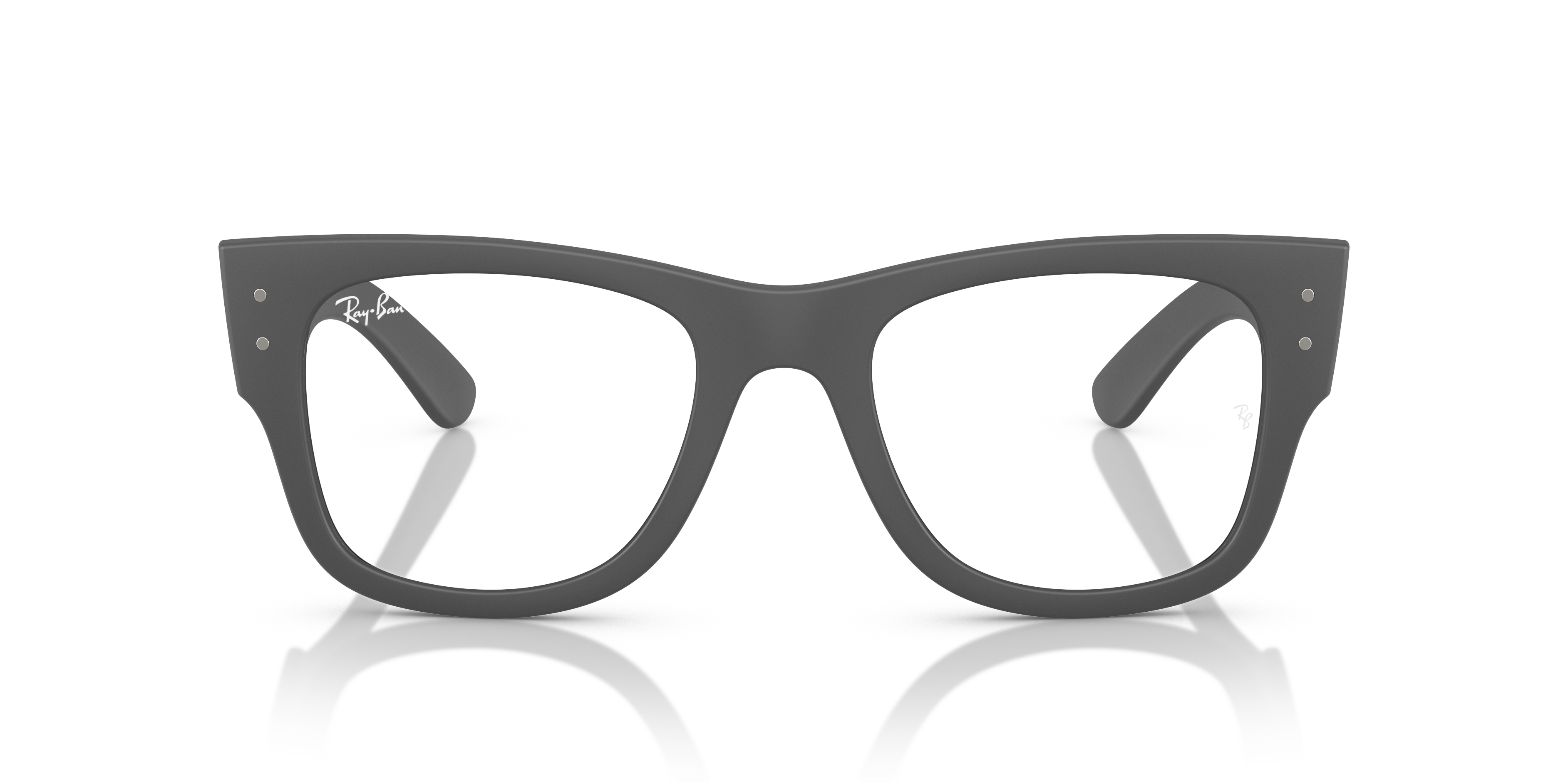 Ray-Ban RX7840V 5521