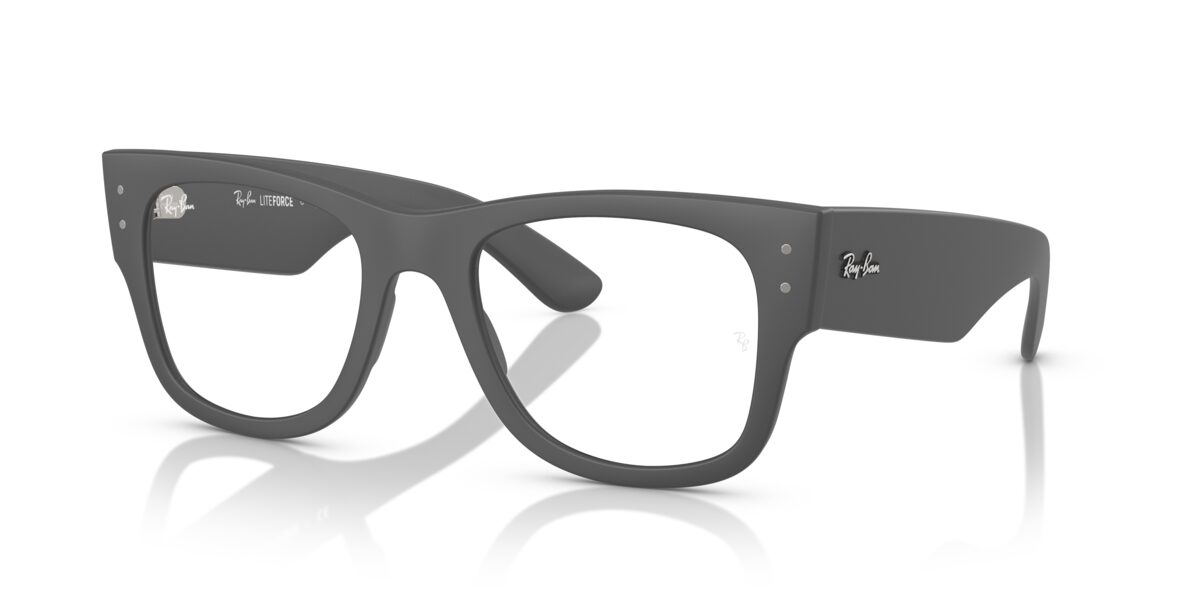 Ray-Ban RX7840V 5521