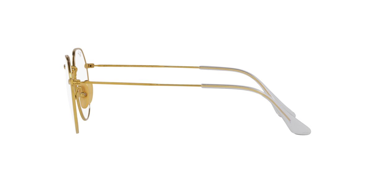 Ray-Ban RX8165V 1225